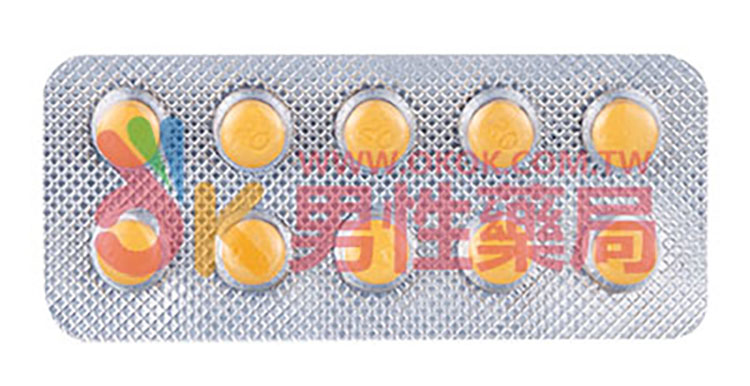 印度乐威壯 30粒